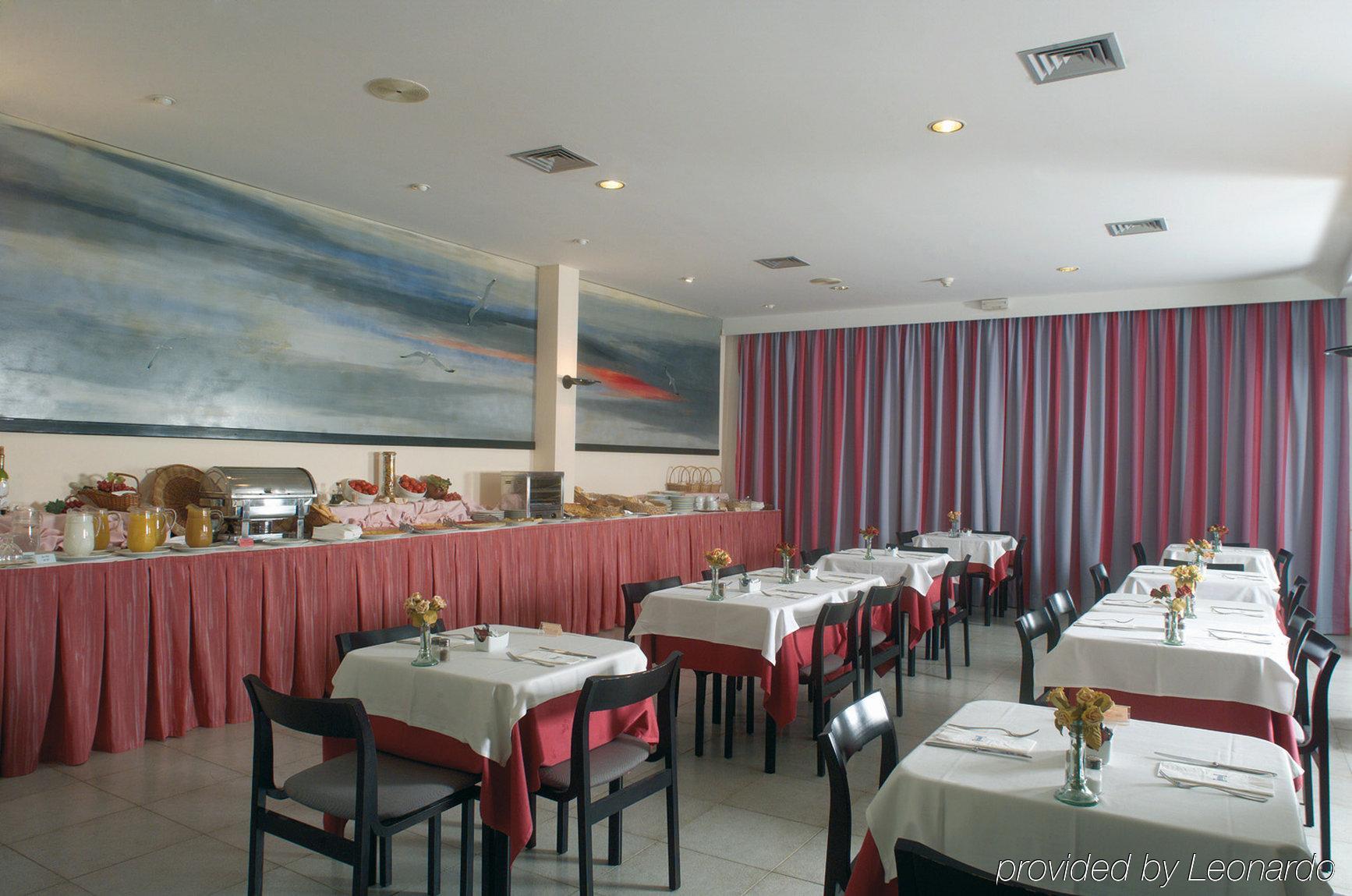 Patricia Menorca Hotel 3*
